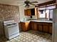 9114 S Ellis, Chicago, IL 60619