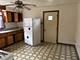 9114 S Ellis, Chicago, IL 60619