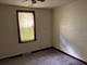 9114 S Ellis, Chicago, IL 60619