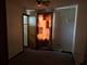 9114 S Ellis, Chicago, IL 60619