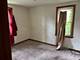 9114 S Ellis, Chicago, IL 60619