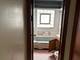 9114 S Ellis, Chicago, IL 60619