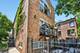 1618 N Burling Unit A, Chicago, IL 60614