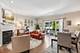 1618 N Burling Unit A, Chicago, IL 60614
