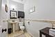 1618 N Burling Unit A, Chicago, IL 60614