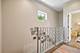 1618 N Burling Unit A, Chicago, IL 60614
