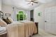 1618 N Burling Unit A, Chicago, IL 60614