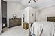 1618 N Burling Unit A, Chicago, IL 60614