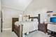 1618 N Burling Unit A, Chicago, IL 60614
