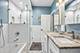 1618 N Burling Unit A, Chicago, IL 60614