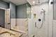 1618 N Burling Unit A, Chicago, IL 60614