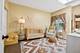1618 N Burling Unit A, Chicago, IL 60614