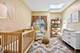1618 N Burling Unit A, Chicago, IL 60614