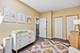 1618 N Burling Unit A, Chicago, IL 60614