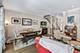 1618 N Burling Unit A, Chicago, IL 60614
