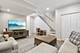 1618 N Burling Unit A, Chicago, IL 60614