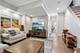 1618 N Burling Unit A, Chicago, IL 60614