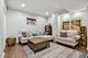 1618 N Burling Unit A, Chicago, IL 60614