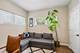 1618 N Burling Unit A, Chicago, IL 60614