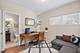 1618 N Burling Unit A, Chicago, IL 60614