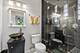 1618 N Burling Unit A, Chicago, IL 60614