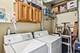 1618 N Burling Unit A, Chicago, IL 60614