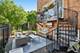 1618 N Burling Unit A, Chicago, IL 60614