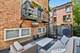 1618 N Burling Unit A, Chicago, IL 60614