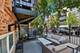 1618 N Burling Unit A, Chicago, IL 60614