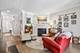 1618 N Burling Unit A, Chicago, IL 60614