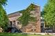 1618 N Burling Unit A, Chicago, IL 60614