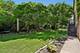 1618 N Burling Unit A, Chicago, IL 60614