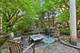 1618 N Burling Unit A, Chicago, IL 60614
