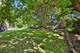 1618 N Burling Unit A, Chicago, IL 60614