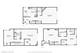 1618 N Burling Unit A, Chicago, IL 60614