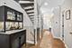 1618 N Burling Unit A, Chicago, IL 60614