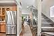 1618 N Burling Unit A, Chicago, IL 60614