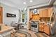 1618 N Burling Unit A, Chicago, IL 60614