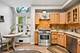 1618 N Burling Unit A, Chicago, IL 60614