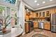 1618 N Burling Unit A, Chicago, IL 60614