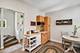 1618 N Burling Unit A, Chicago, IL 60614