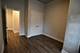 3833 N Broadway Unit 317, Chicago, IL 60613