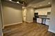 3833 N Broadway Unit 317, Chicago, IL 60613