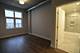 3833 N Broadway Unit 317, Chicago, IL 60613