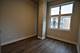 3833 N Broadway Unit 317, Chicago, IL 60613