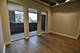 3833 N Broadway Unit 317, Chicago, IL 60613