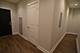 3833 N Broadway Unit 317, Chicago, IL 60613