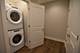 3833 N Broadway Unit 317, Chicago, IL 60613