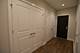 3833 N Broadway Unit 317, Chicago, IL 60613