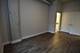 3833 N Broadway Unit 317, Chicago, IL 60613